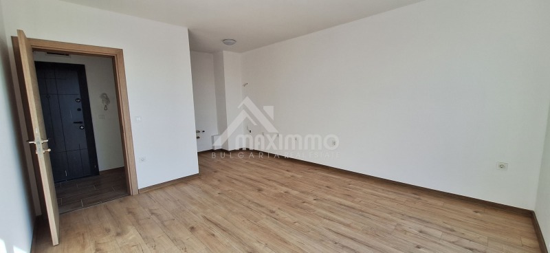 Продава 2-СТАЕН, гр. Варна, Младост 1, снимка 4 - Апартаменти - 53163799