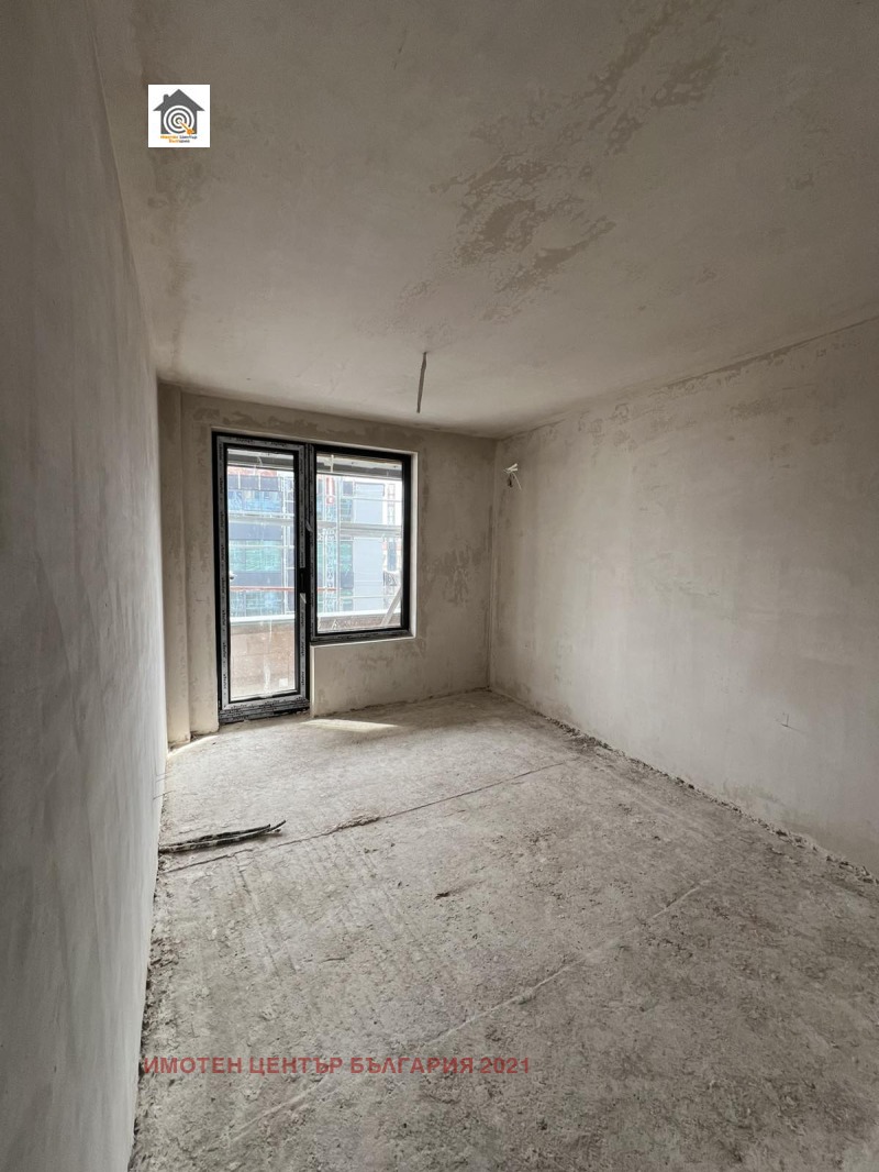 Продава 2-СТАЕН, гр. София, Славия, снимка 7 - Апартаменти - 53423990