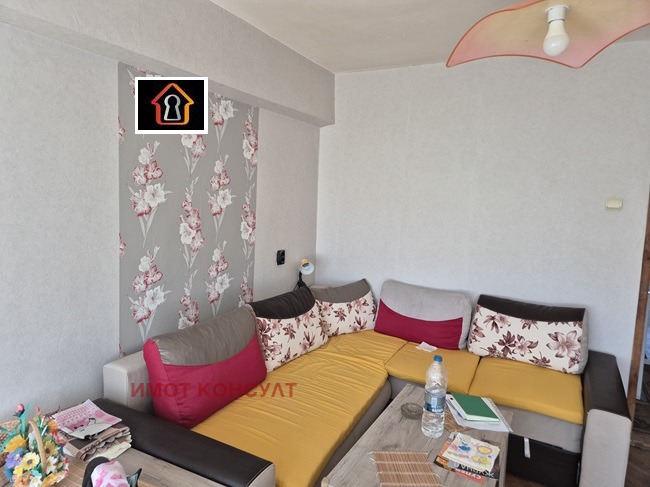 Продаја  2 спаваће собе Враца , Центар , 90 м2 | 34413458