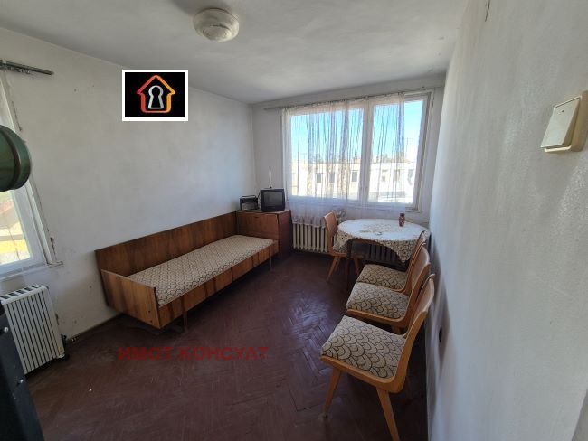 Продаја  2 спаваће собе Враца , Центар , 90 м2 | 34413458 - слика [6]