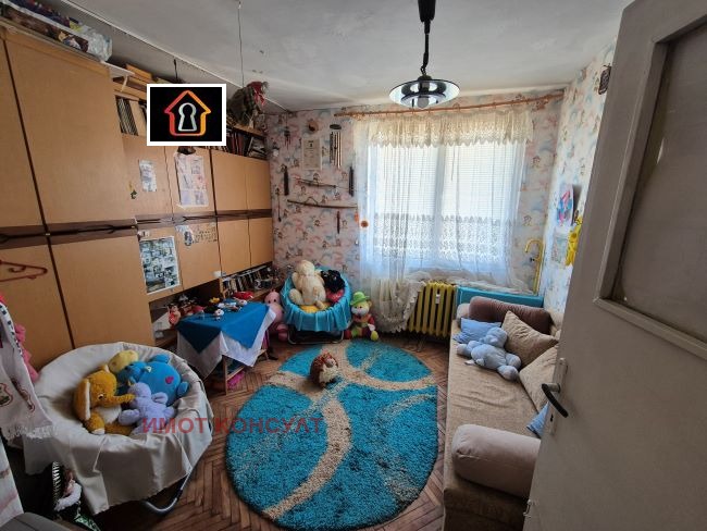 Продаја  2 спаваће собе Враца , Центар , 90 м2 | 34413458 - слика [4]