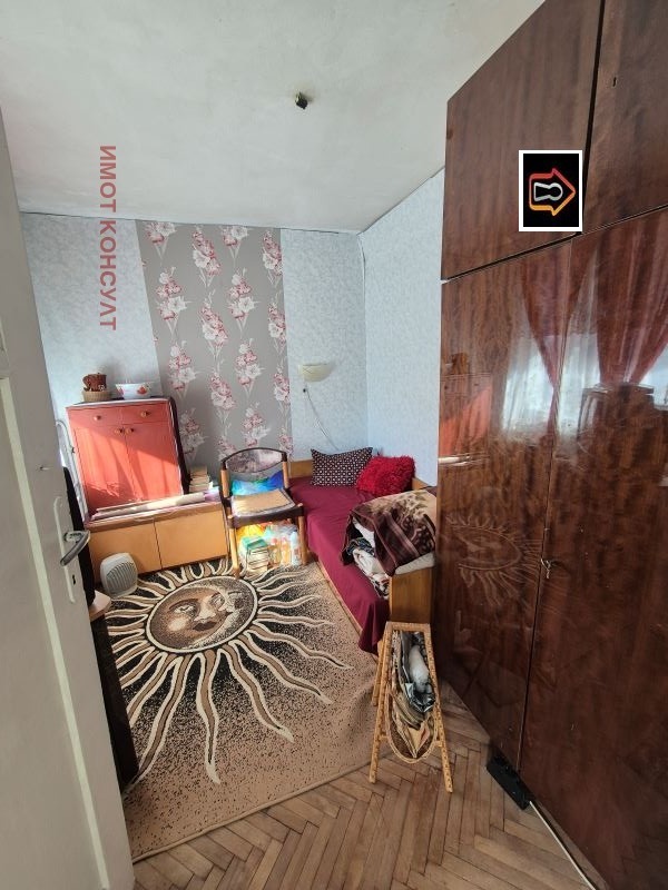 Продаја  2 спаваће собе Враца , Центар , 90 м2 | 34413458 - слика [2]