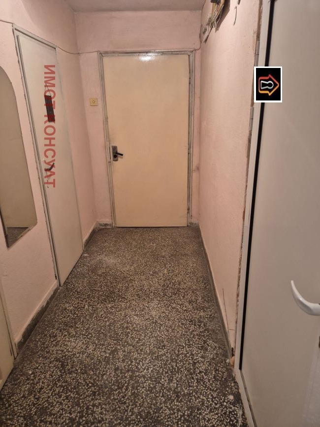 Продаја  2 спаваће собе Враца , Центар , 90 м2 | 34413458 - слика [3]