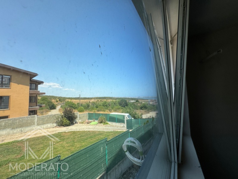 Eladó  2 hálószobás Burgas , Meden rudnik - zona D , 88 négyzetméter | 47834078 - kép [14]