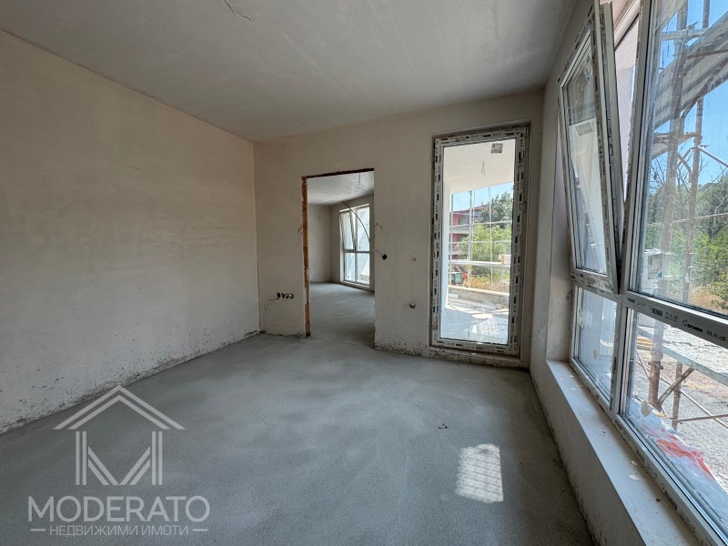 Eladó  2 hálószobás Burgas , Meden rudnik - zona D , 88 négyzetméter | 47834078 - kép [8]