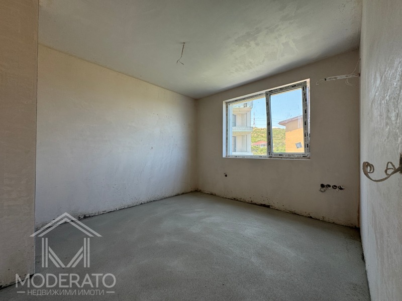 Eladó  2 hálószobás Burgas , Meden rudnik - zona D , 88 négyzetméter | 47834078 - kép [12]