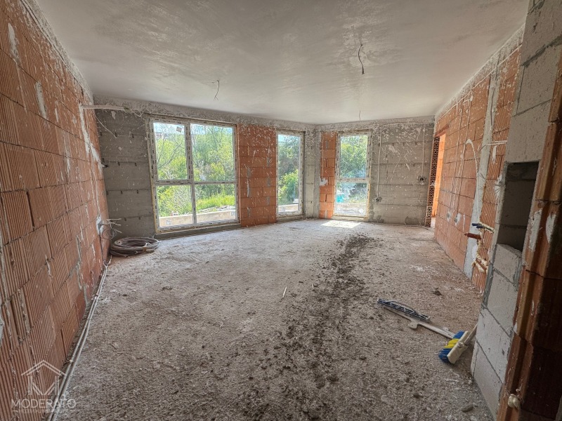 Продава  3-стаен, град Бургас, Меден рудник - зона Д •  105 000 EUR • ID 64173579 — holmes.bg - [1] 