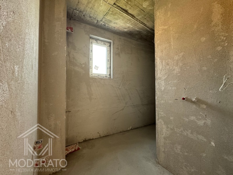 Eladó  2 hálószobás Burgas , Meden rudnik - zona D , 88 négyzetméter | 47834078 - kép [11]