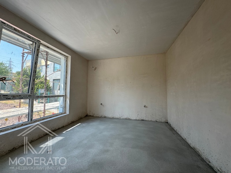 Eladó  2 hálószobás Burgas , Meden rudnik - zona D , 88 négyzetméter | 47834078 - kép [7]