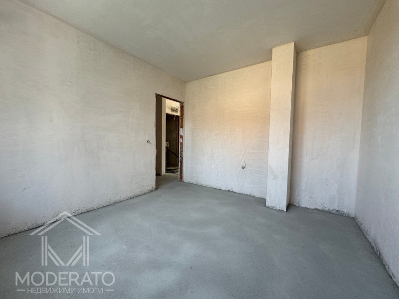 Eladó  2 hálószobás Burgas , Meden rudnik - zona D , 88 négyzetméter | 47834078 - kép [13]