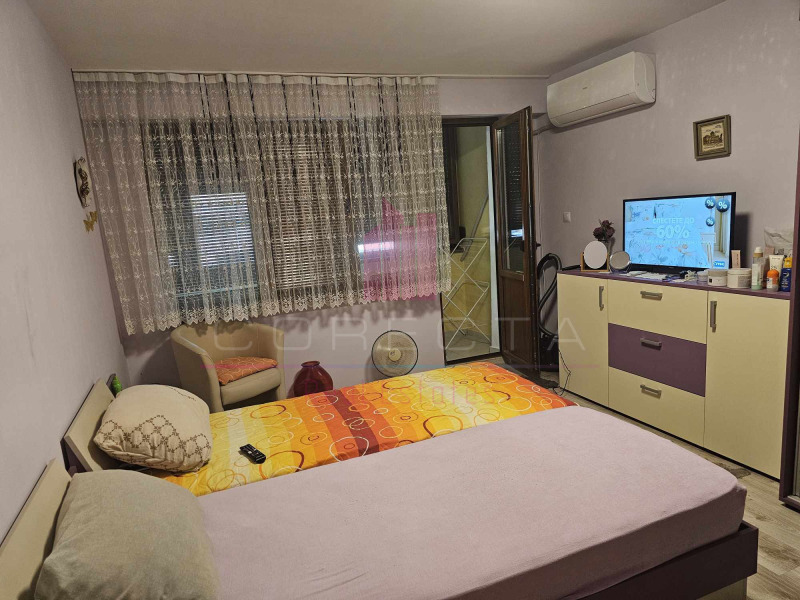 Zu verkaufen  2 Schlafzimmer Ruse , Zdrawez Iztok , 74 qm | 87604099 - Bild [9]