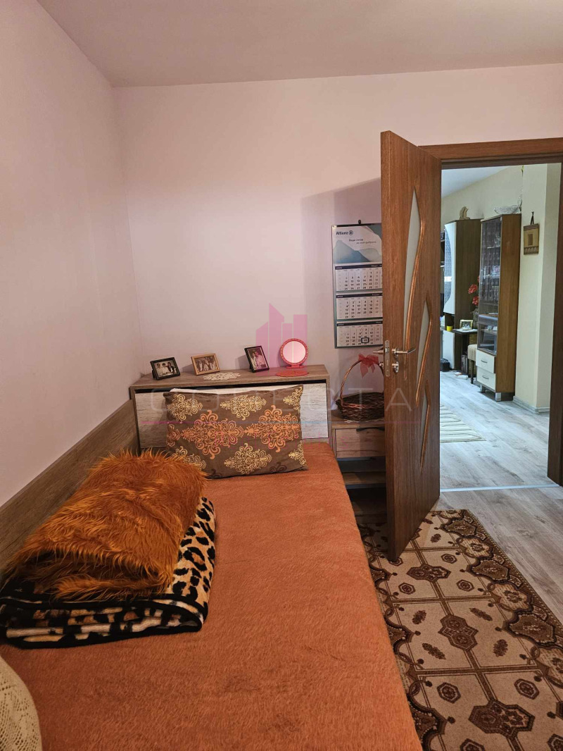 Zu verkaufen  2 Schlafzimmer Ruse , Zdrawez Iztok , 74 qm | 87604099 - Bild [12]