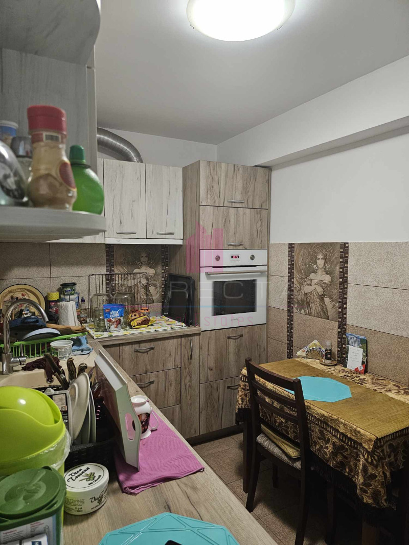 Zu verkaufen  2 Schlafzimmer Ruse , Zdrawez Iztok , 74 qm | 87604099 - Bild [8]