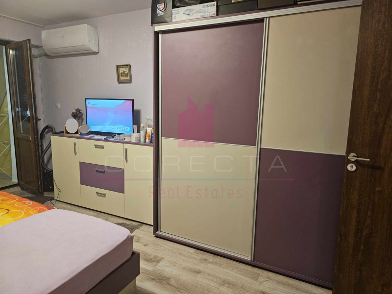 Zu verkaufen  2 Schlafzimmer Ruse , Zdrawez Iztok , 74 qm | 87604099 - Bild [10]