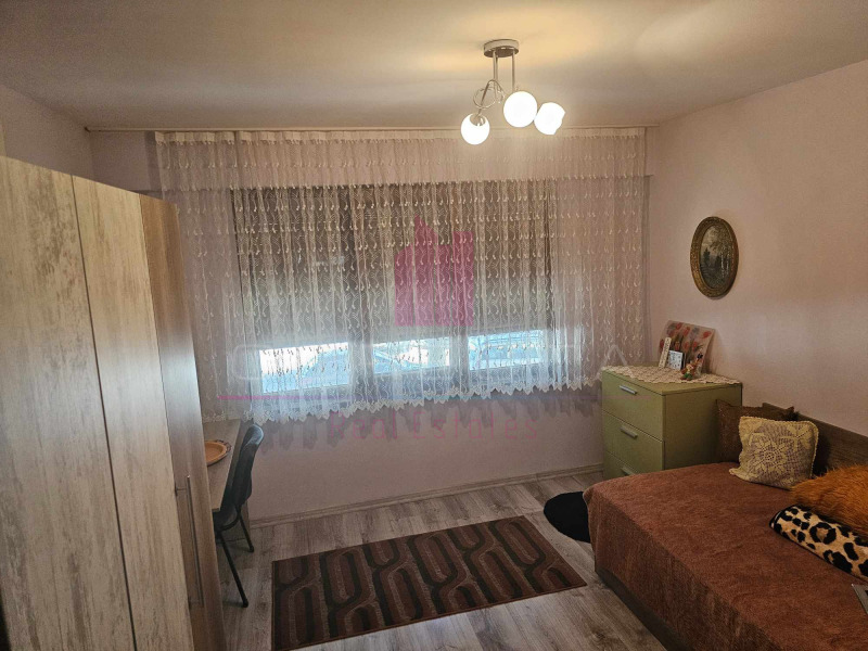 Zu verkaufen  2 Schlafzimmer Ruse , Zdrawez Iztok , 74 qm | 87604099 - Bild [14]