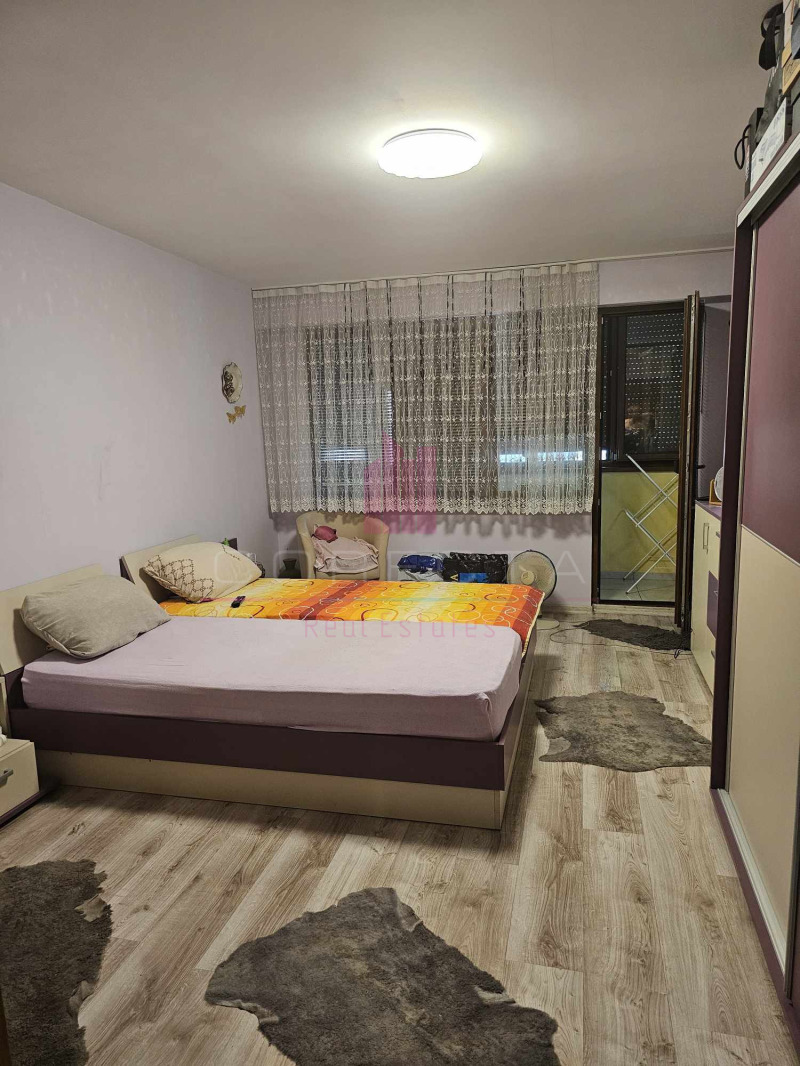 Zu verkaufen  2 Schlafzimmer Ruse , Zdrawez Iztok , 74 qm | 87604099 - Bild [11]