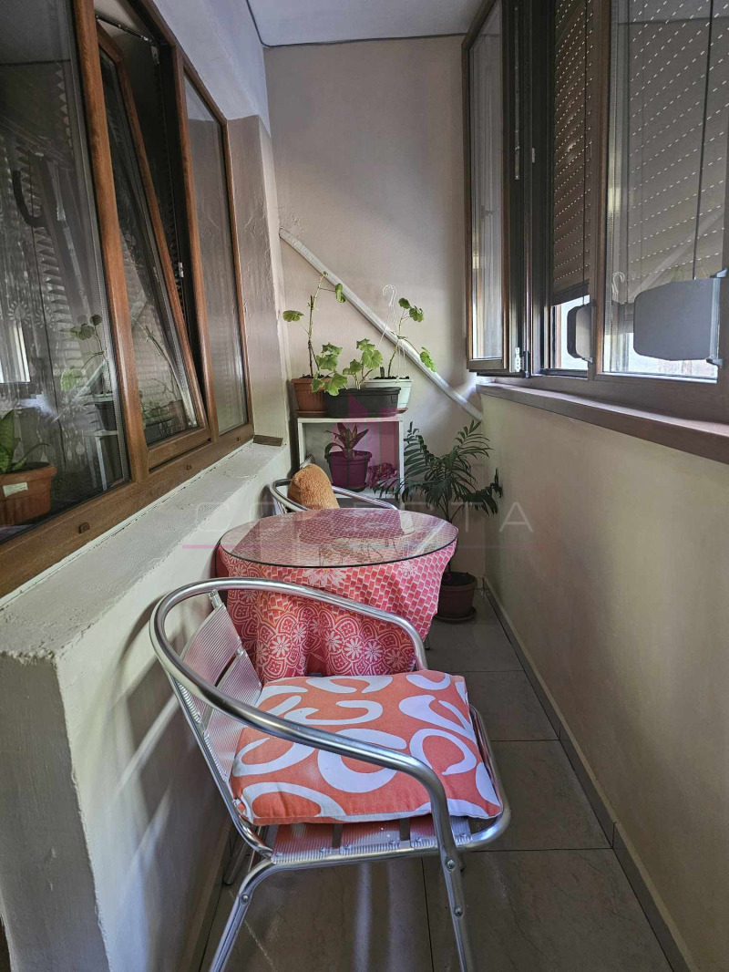 Zu verkaufen  2 Schlafzimmer Ruse , Zdrawez Iztok , 74 qm | 87604099 - Bild [15]