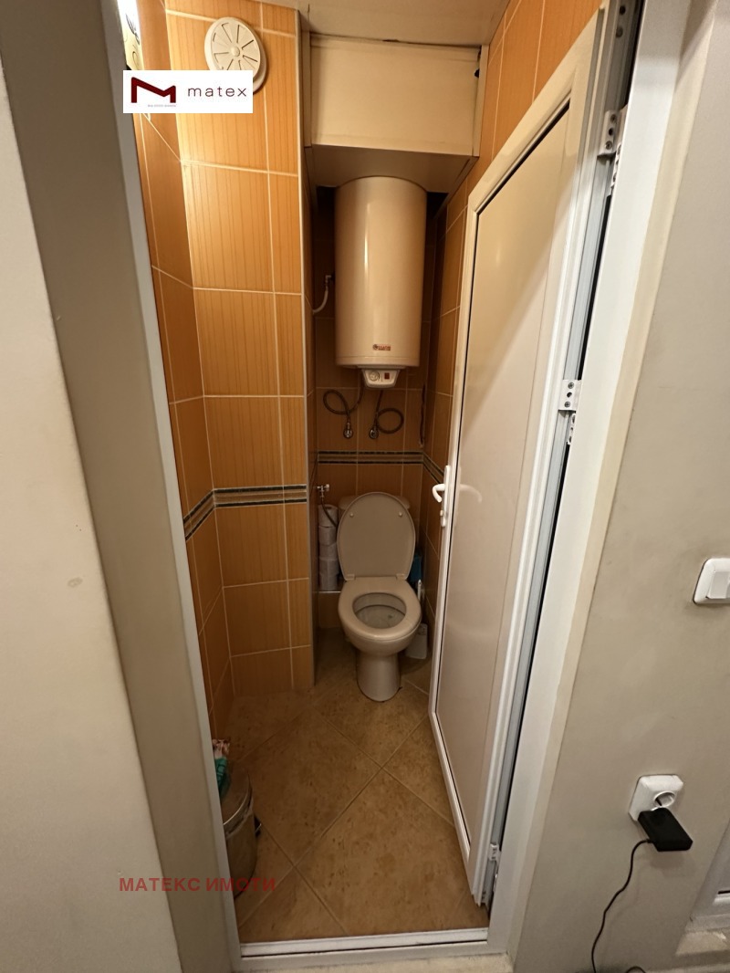 En venta  2 dormitorios Varna , Kaysieva gradina , 86 metros cuadrados | 33892485 - imagen [12]