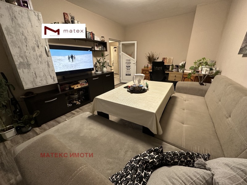 En venta  2 dormitorios Varna , Kaysieva gradina , 86 metros cuadrados | 33892485 - imagen [4]