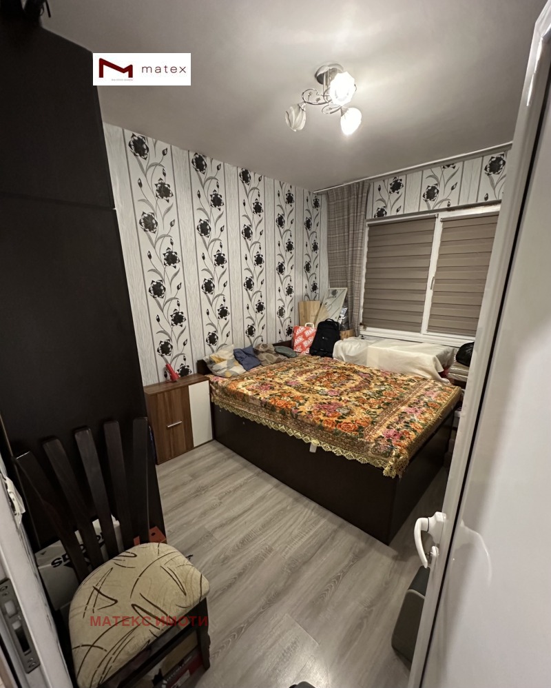 En venta  2 dormitorios Varna , Kaysieva gradina , 86 metros cuadrados | 33892485 - imagen [10]