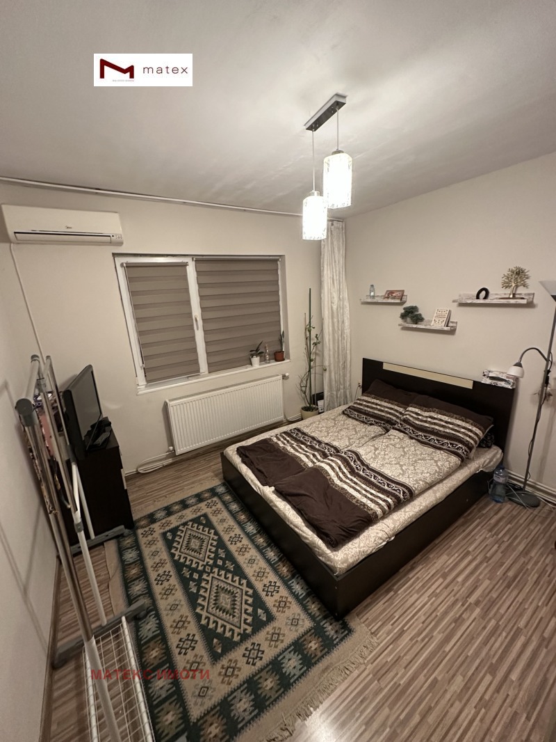 En venta  2 dormitorios Varna , Kaysieva gradina , 86 metros cuadrados | 33892485 - imagen [6]