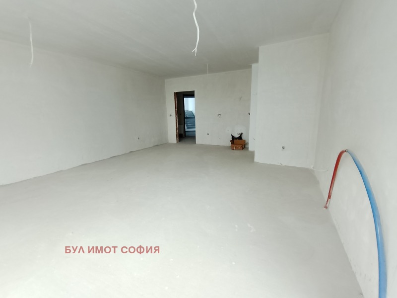 Til salgs  2 soverom Sofia , Poligona , 127 kvm | 99725348 - bilde [5]