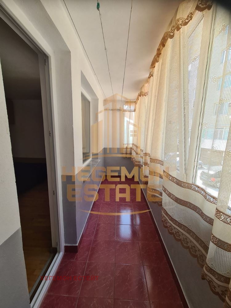 Zu verkaufen  2 Schlafzimmer Warna , Konfuto , 117 qm | 88134056 - Bild [8]