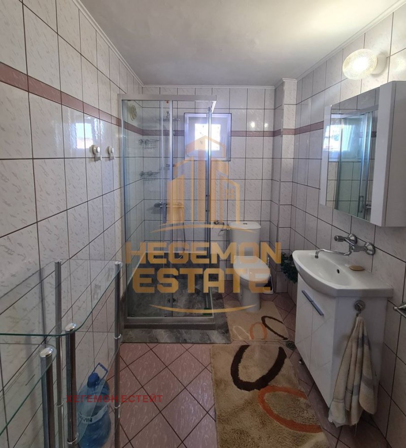 Zu verkaufen  2 Schlafzimmer Warna , Konfuto , 117 qm | 88134056 - Bild [9]