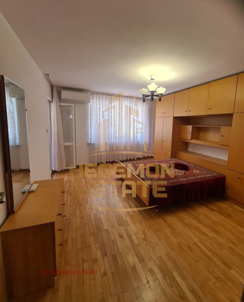 Zu verkaufen  2 Schlafzimmer Warna , Konfuto , 117 qm | 88134056 - Bild [6]