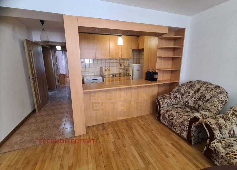 Zu verkaufen  2 Schlafzimmer Warna , Konfuto , 117 qm | 88134056 - Bild [3]
