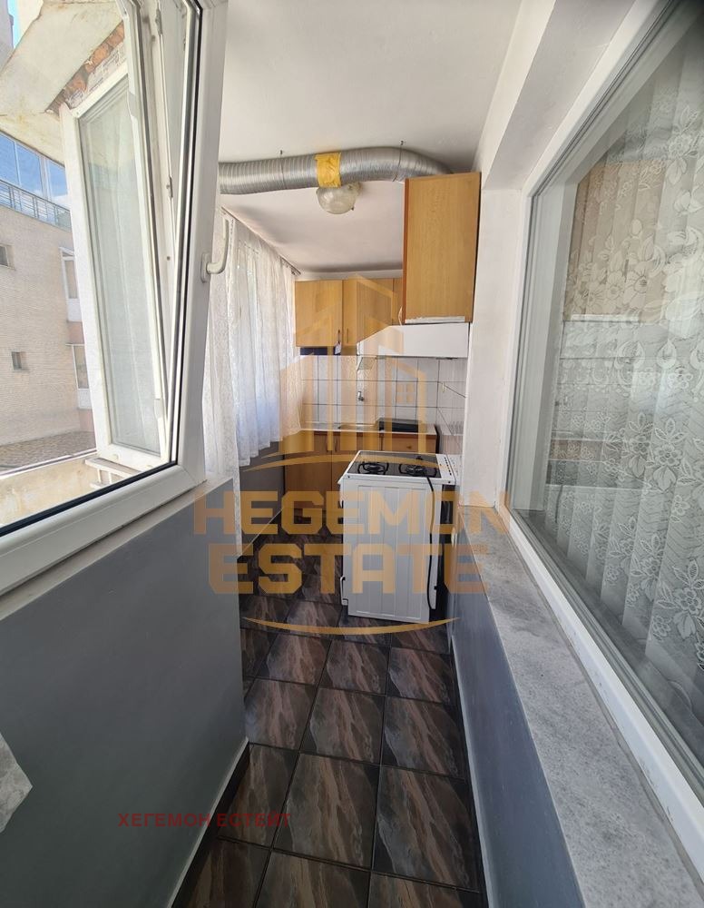 Zu verkaufen  2 Schlafzimmer Warna , Konfuto , 117 qm | 88134056 - Bild [5]