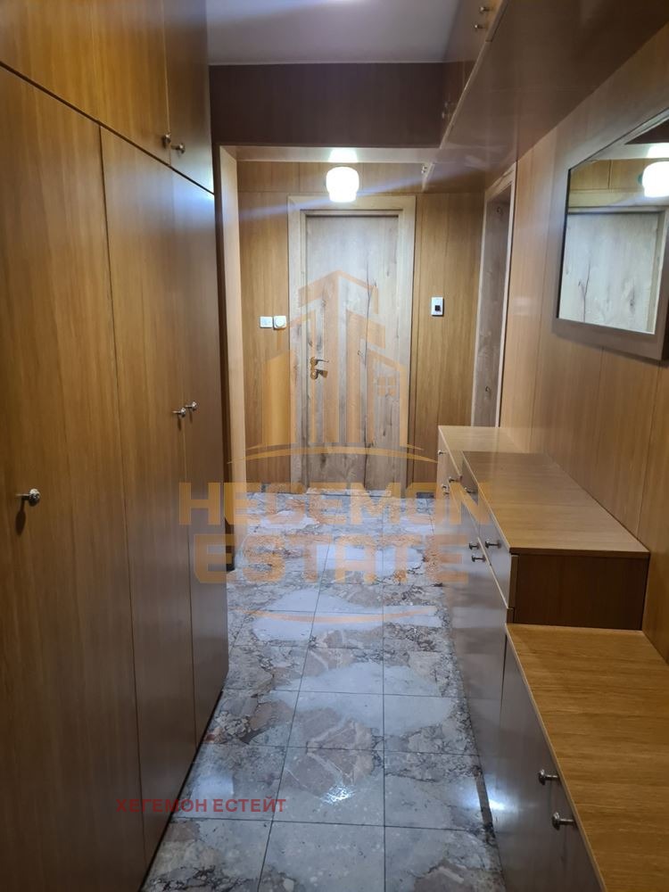 Zu verkaufen  2 Schlafzimmer Warna , Konfuto , 117 qm | 88134056 - Bild [10]
