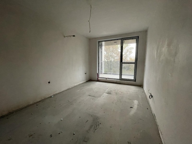 Продава 3-СТАЕН, гр. София, Малинова долина, снимка 2 - Апартаменти - 52118572