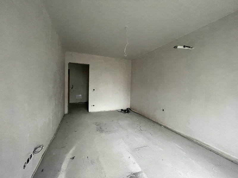 Продава 3-СТАЕН, гр. София, Малинова долина, снимка 3 - Апартаменти - 52118572