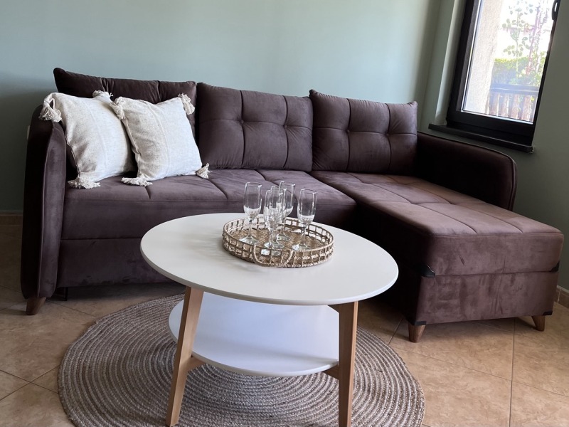 Продава 3-СТАЕН, гр. Свети Влас, област Бургас