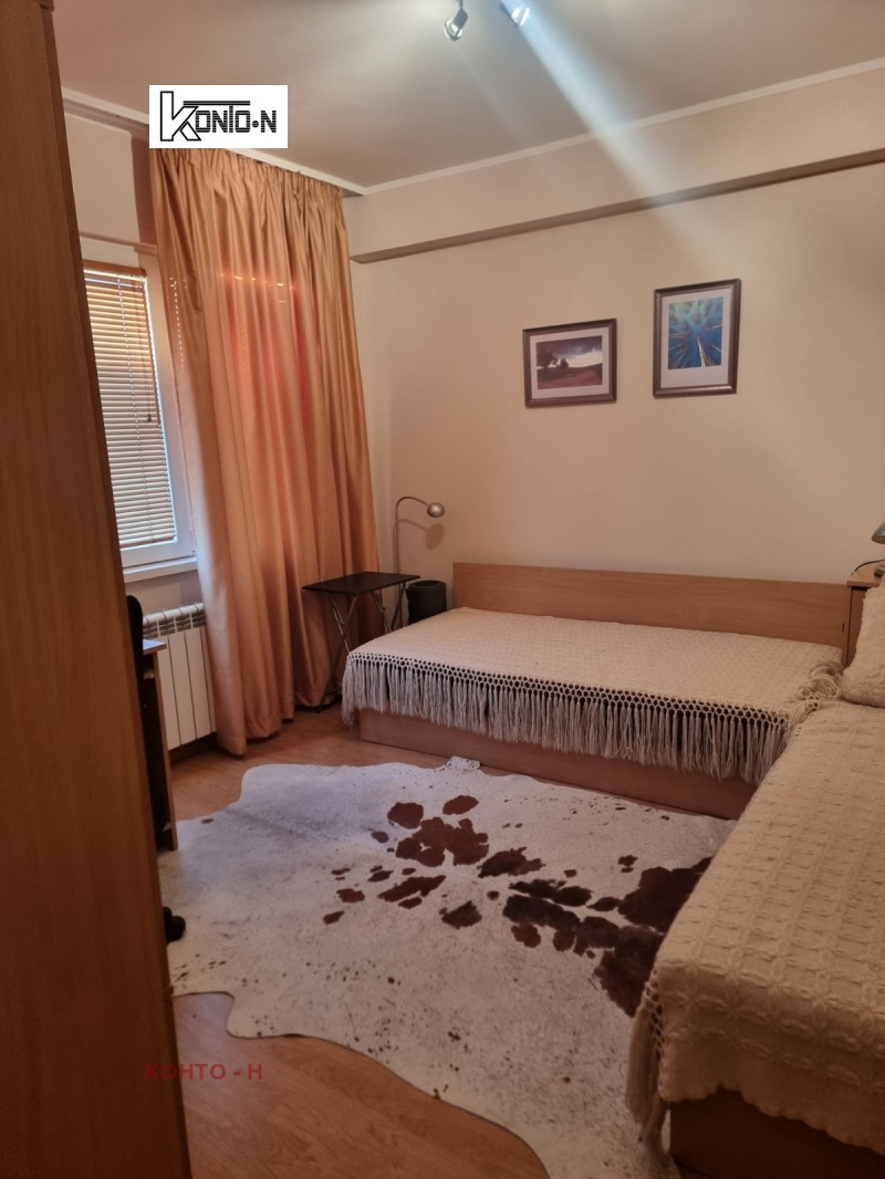 Продава 3-СТАЕН, гр. Русе, Мидия Енос, снимка 6 - Апартаменти - 52503548