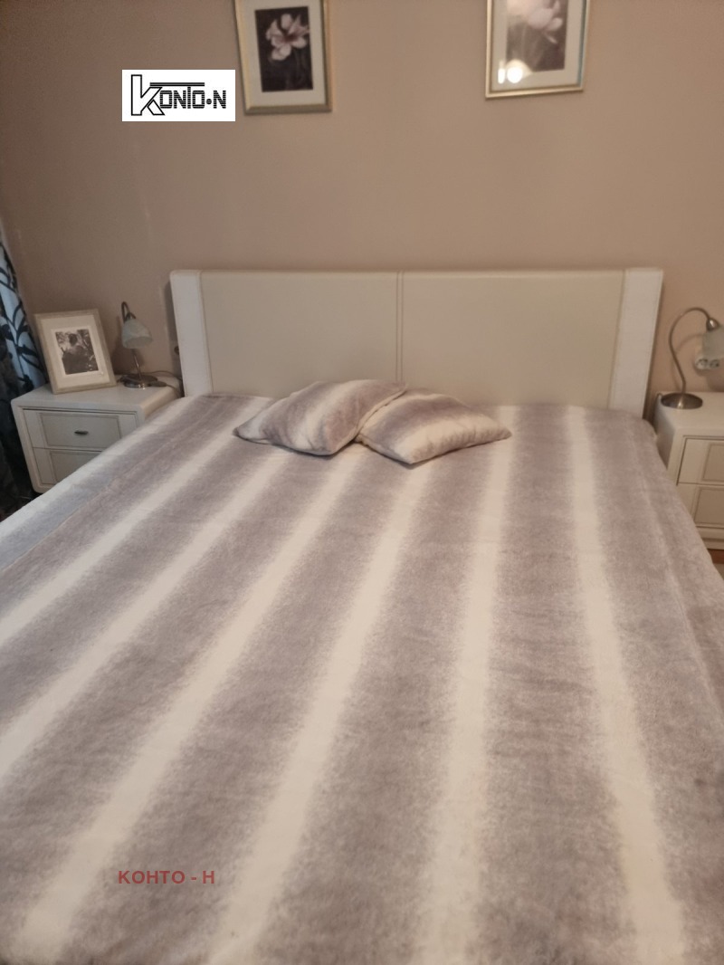 Продава 3-СТАЕН, гр. Русе, Мидия Енос, снимка 2 - Апартаменти - 52503548