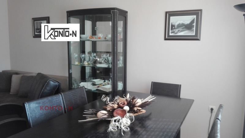 Продава 3-СТАЕН, град Русе, Мидия Енос • 172000 € / 336402.76 лв. • 26223754 1