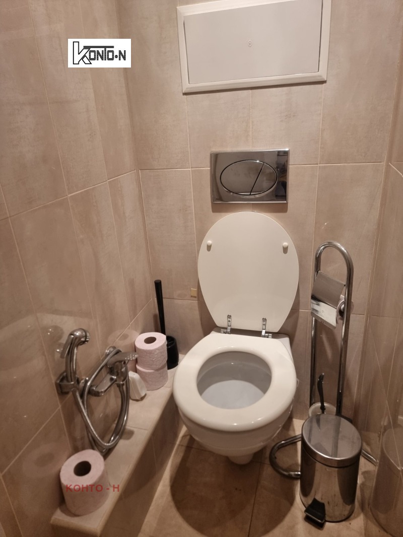 Продава 3-СТАЕН, гр. Русе, Мидия Енос, снимка 13 - Апартаменти - 52503548