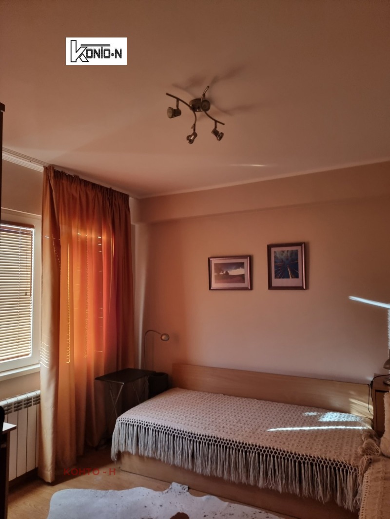 Продава 3-СТАЕН, гр. Русе, Мидия Енос, снимка 11 - Апартаменти - 52503548