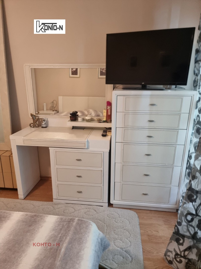 Продава 3-СТАЕН, гр. Русе, Мидия Енос, снимка 7 - Апартаменти - 52503548