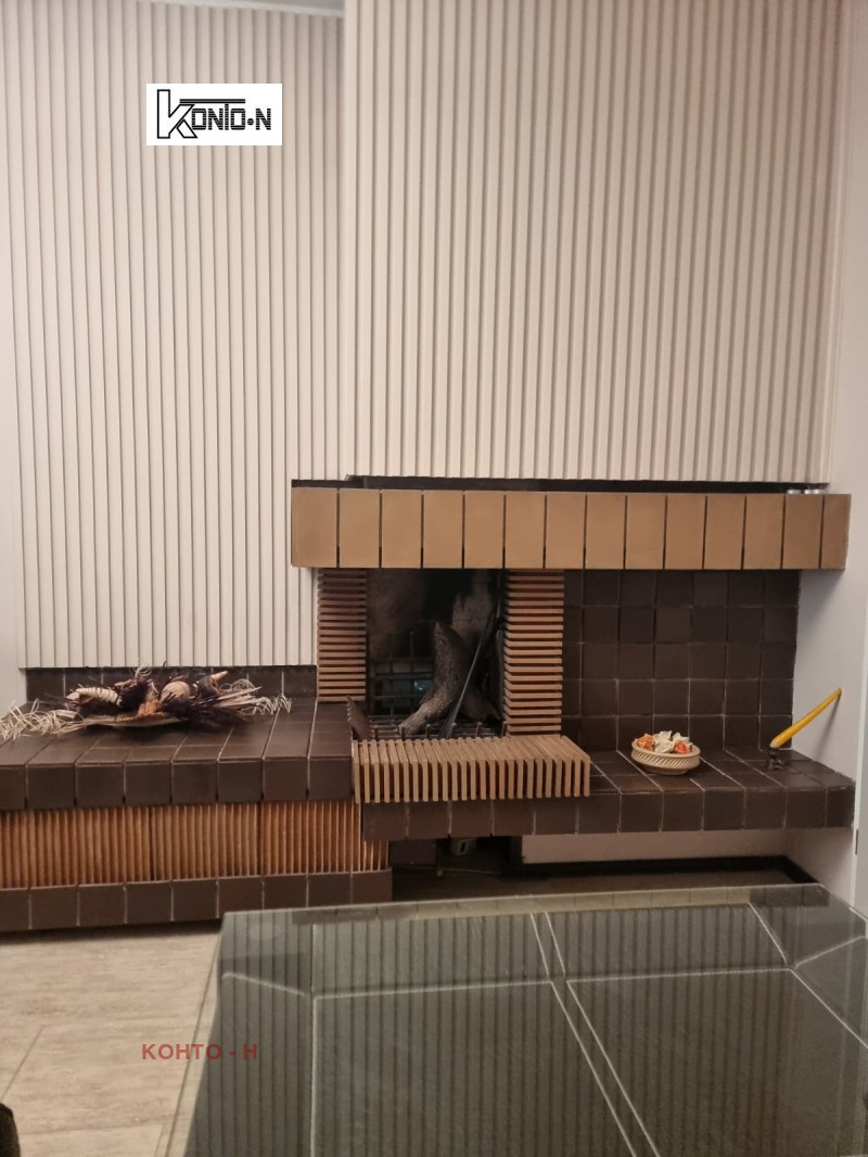 Продава 3-СТАЕН, гр. Русе, Мидия Енос, снимка 5 - Апартаменти - 52503548