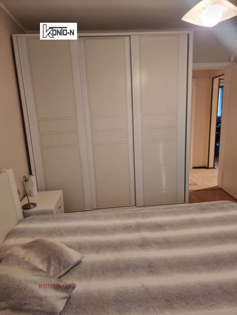 Продава 3-СТАЕН, гр. Русе, Мидия Енос, снимка 3 - Апартаменти - 52503548