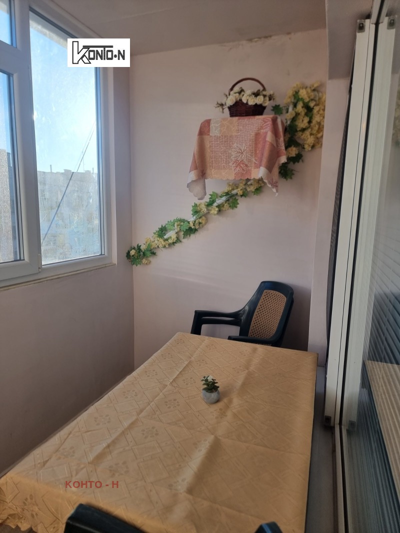 Продава 3-СТАЕН, гр. Русе, Мидия Енос, снимка 15 - Апартаменти - 52503548