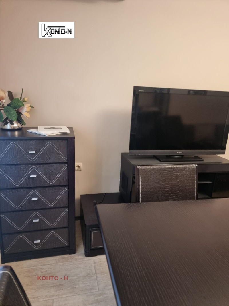 Продава 3-СТАЕН, гр. Русе, Мидия Енос, снимка 8 - Апартаменти - 52503548