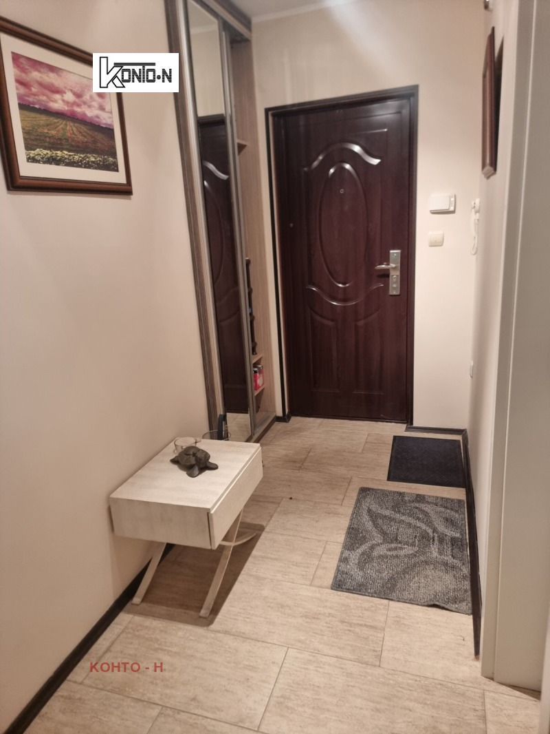 Продава 3-СТАЕН, гр. Русе, Мидия Енос, снимка 14 - Апартаменти - 52503548