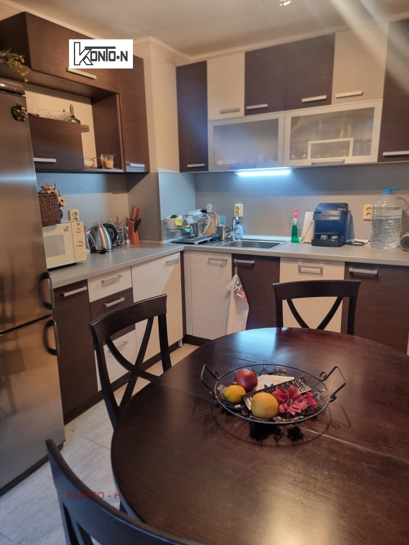 Продава 3-СТАЕН, гр. Русе, Мидия Енос, снимка 10 - Апартаменти - 52503548