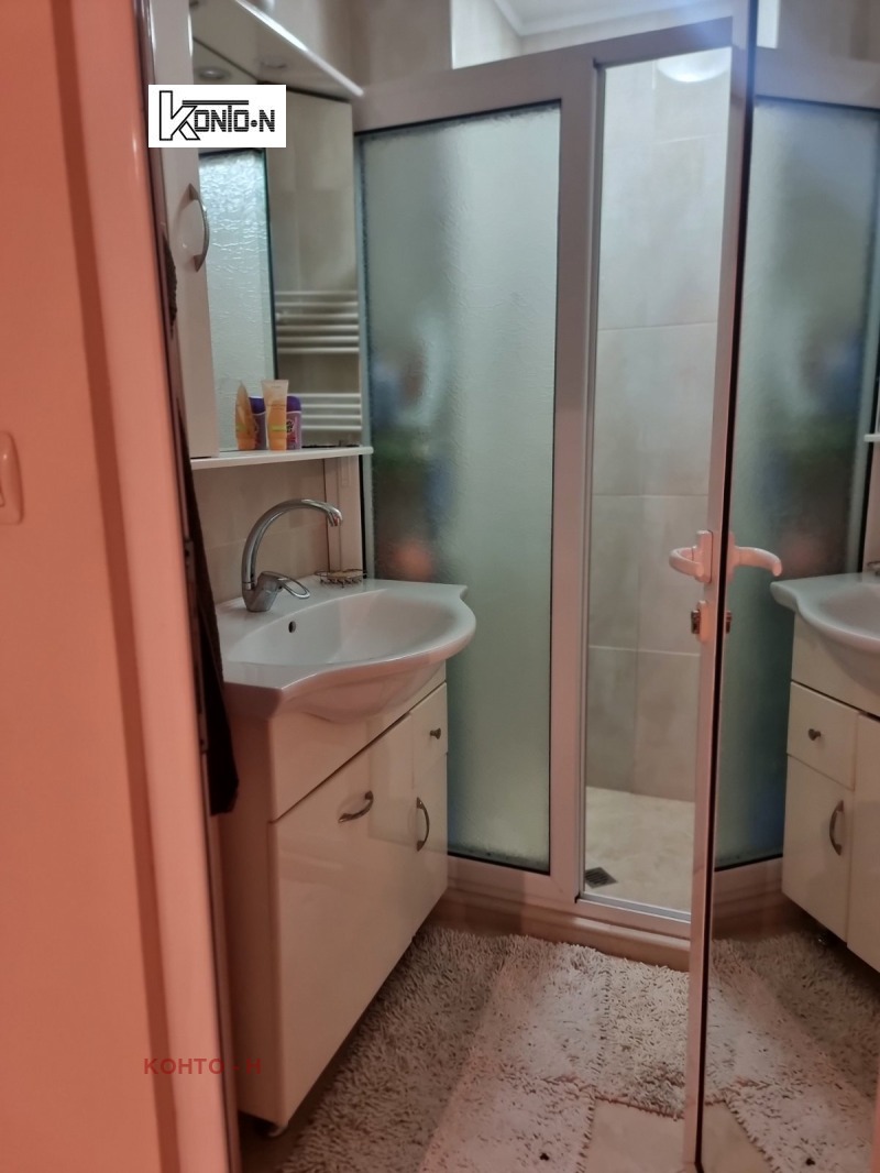 Продава 3-СТАЕН, гр. Русе, Мидия Енос, снимка 12 - Апартаменти - 52503548