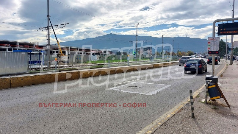 Продава 3-СТАЕН, гр. София, Красна поляна 2, снимка 14 - Апартаменти - 53082189