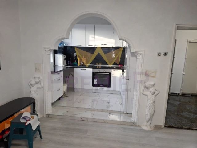 Продава 3-СТАЕН, гр. Вълчи дол, област Варна, снимка 3 - Апартаменти - 53084903